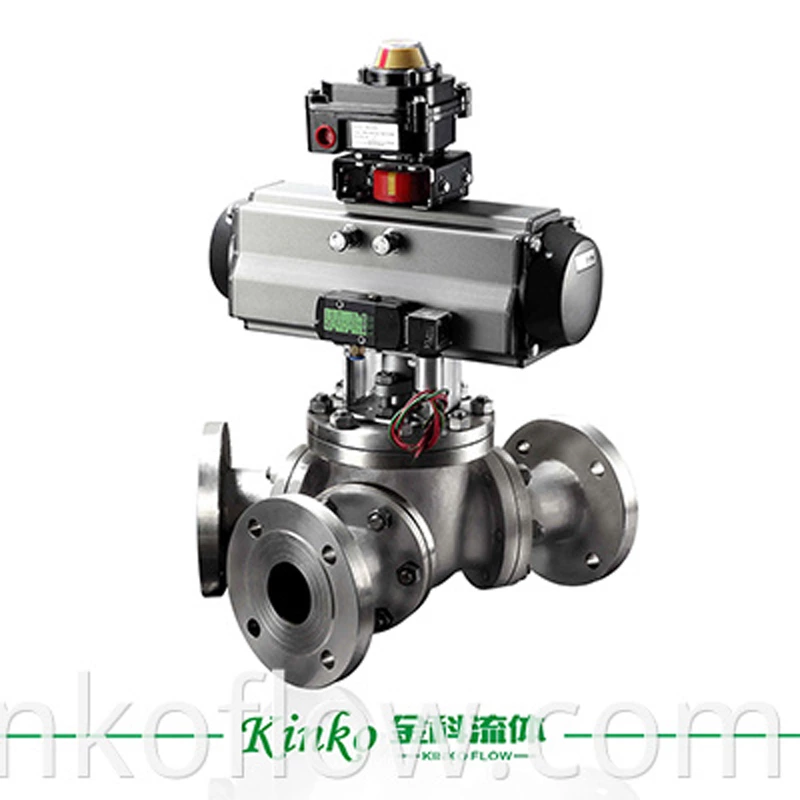 Van bi bích mềm Q644/5F 16P-DN25