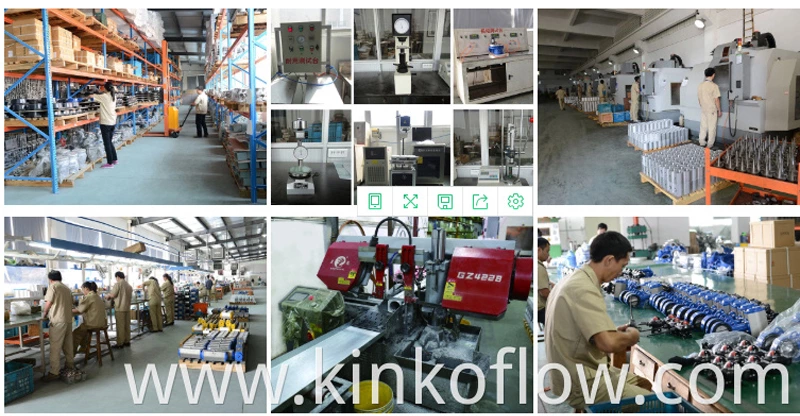 Van góc 3 chiều bằng thép không gỉ khí nén