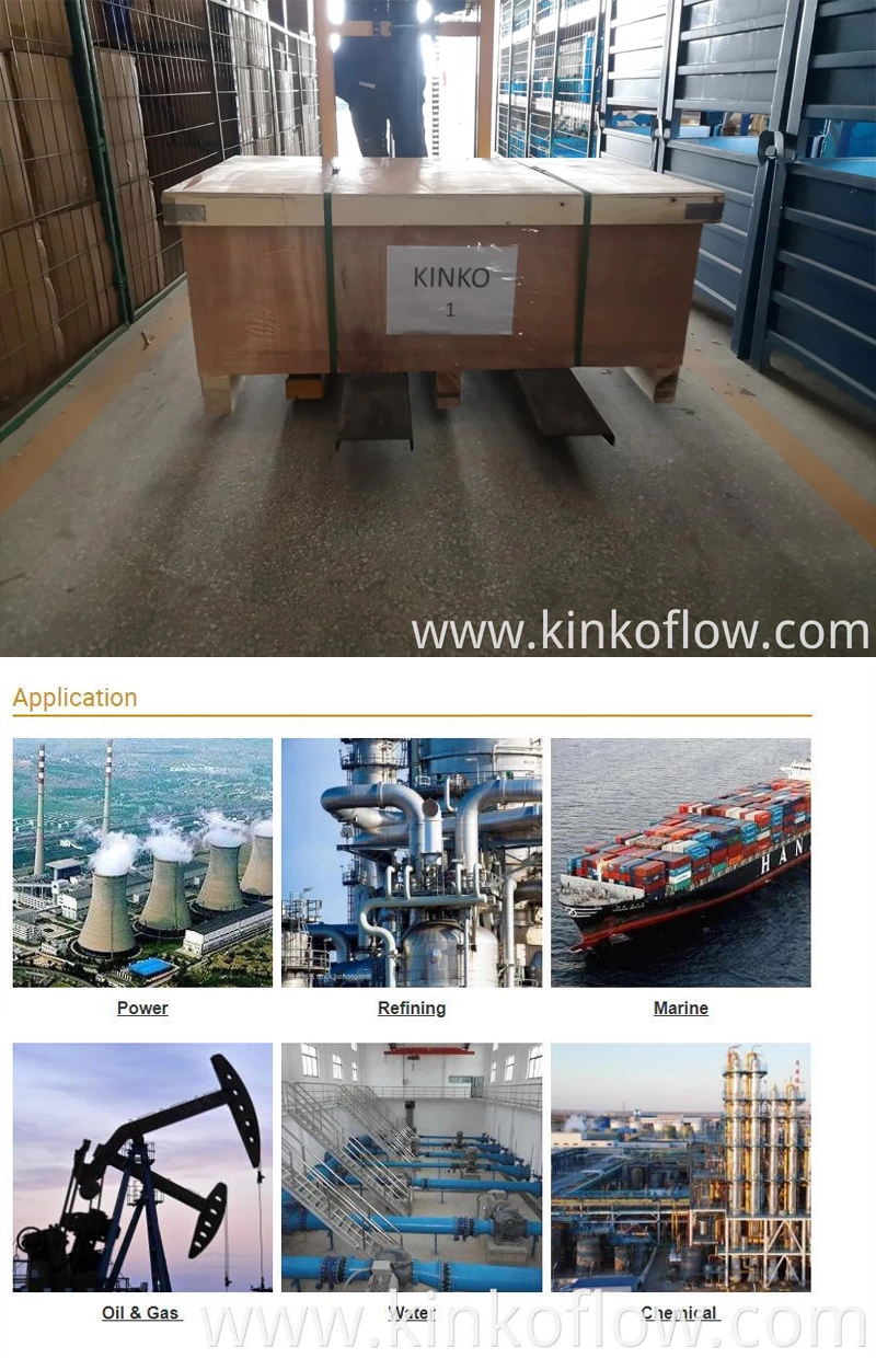 Van góc 3 chiều bằng thép không gỉ khí nén