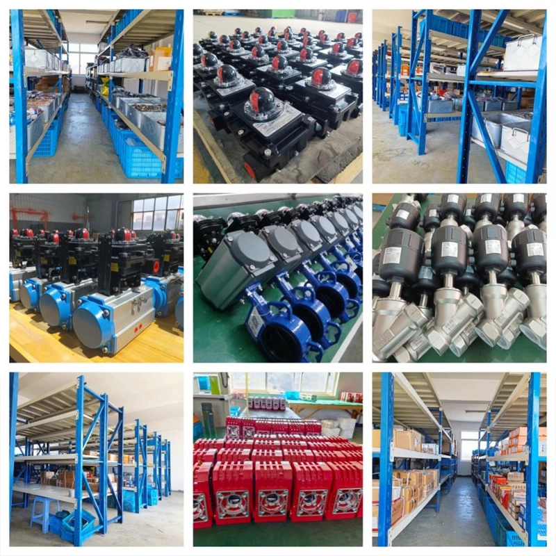 Các loại van và tỷ lệ trong dầu cọ