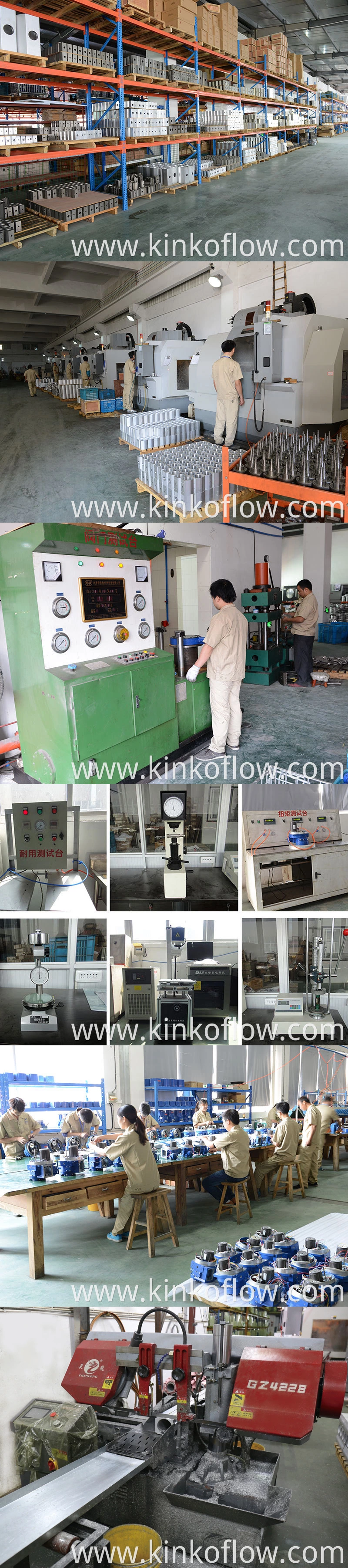 Van bướm vệ sinh bộ truyền động khí nén loại đứng