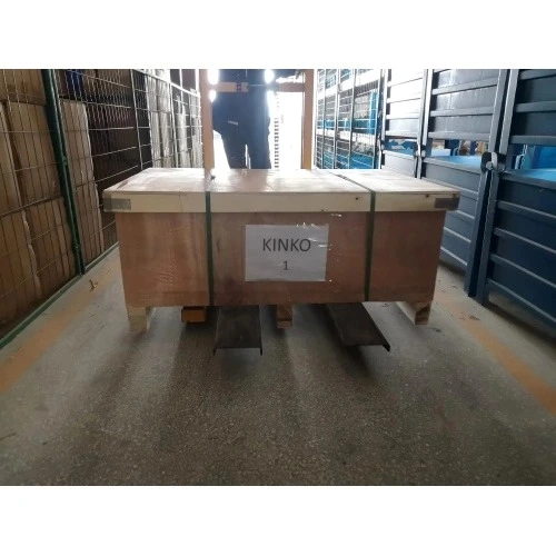 Bộ truyền động điện màu vàng