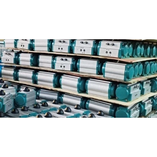Thị trường dầu cọ và nhu cầu van của Indonesia